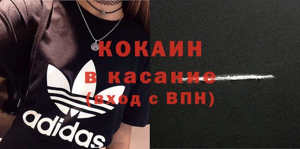 дурь Арсеньев