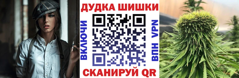 Бошки Шишки план  Слюдянка 